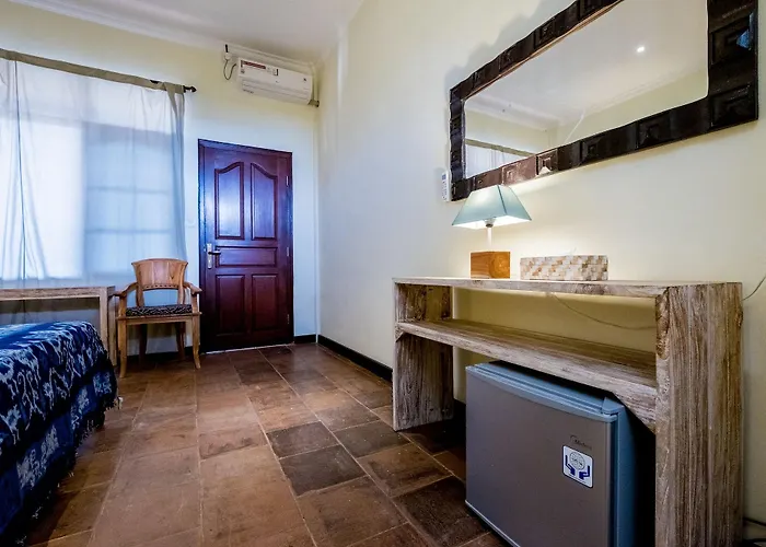 イージー サーフ キャンプ